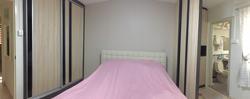 Blk 54 Lengkok Bahru (Bukit Merah), HDB 4 Rooms #121750922